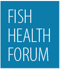Fish Health Forum logo